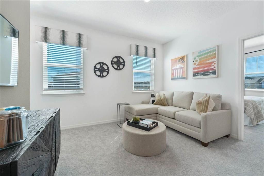 3073 Magnolia Lane - Photo 7 of 12