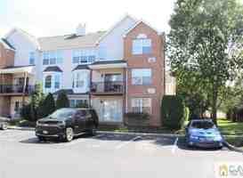 featured image of 1201 Plymouth Road