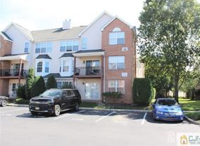 1201 Plymouth Road - Photo 1 of 1