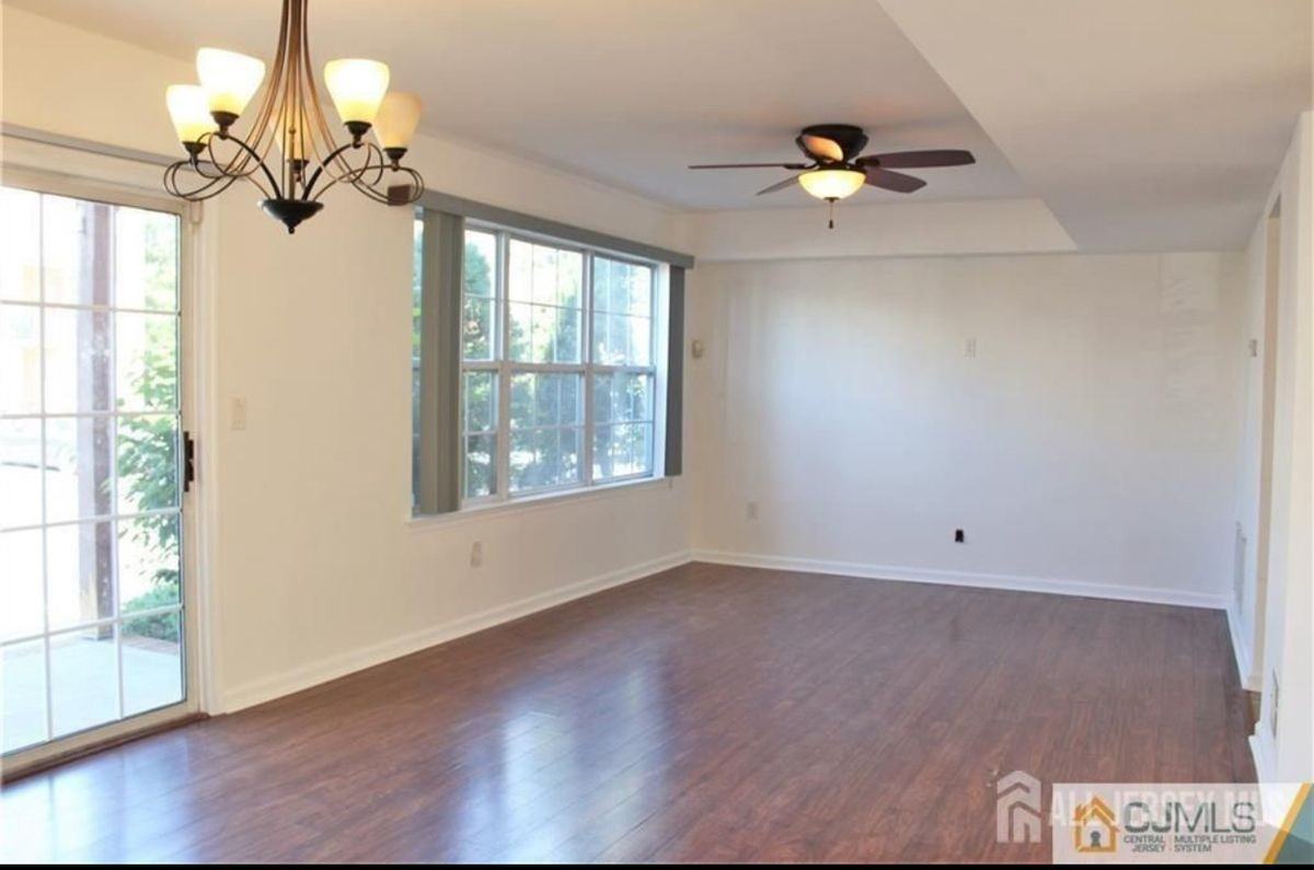 1201 Plymouth Road - Photo 6 of 14