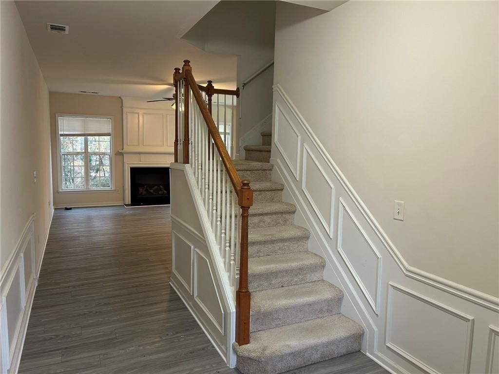 2063 Hailston Lane - Photo 2 of 18