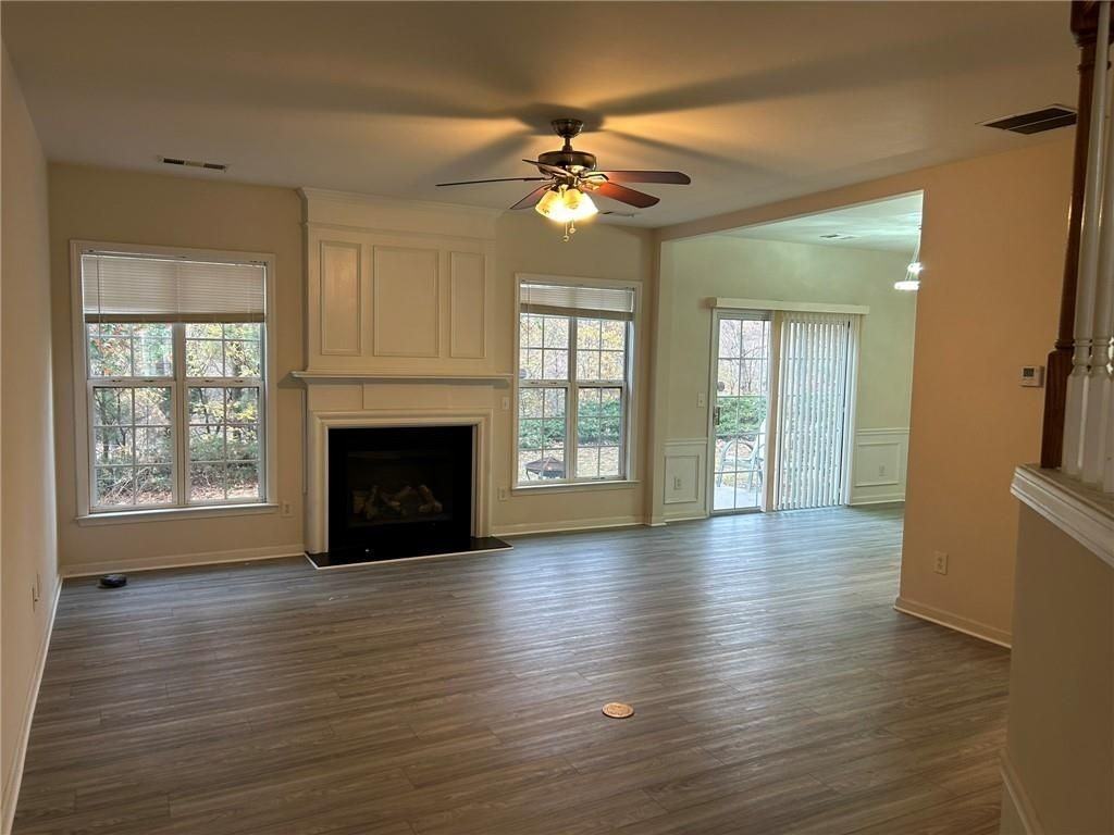 2063 Hailston Lane - Photo 3 of 18