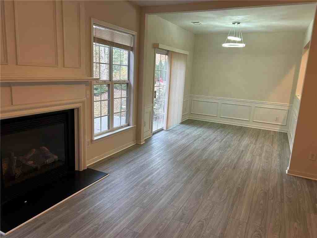 2063 Hailston Lane - Photo 4 of 18