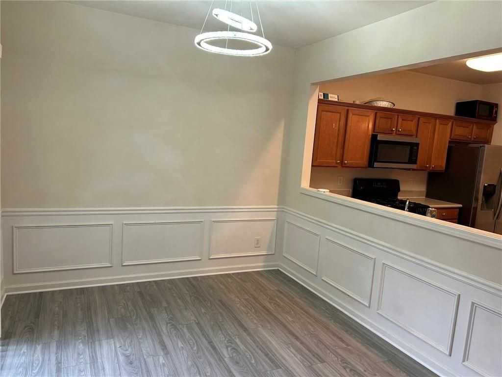 2063 Hailston Lane - Photo 5 of 18