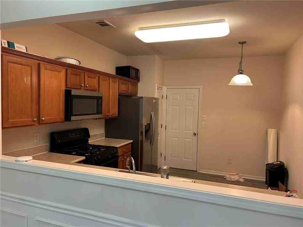 2063 Hailston Lane - Photo 6 of 18