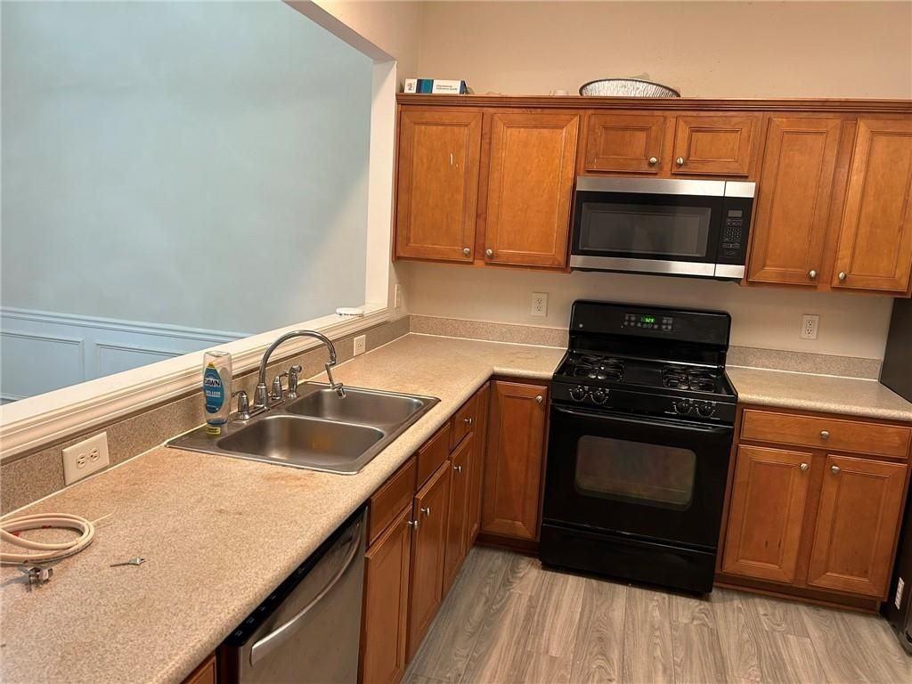 2063 Hailston Lane - Photo 7 of 18