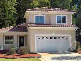 128 Garden Walk - Photo 1 of 1