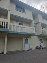 420 Dela Vina Avenue ##2 - Photo 1 of 1