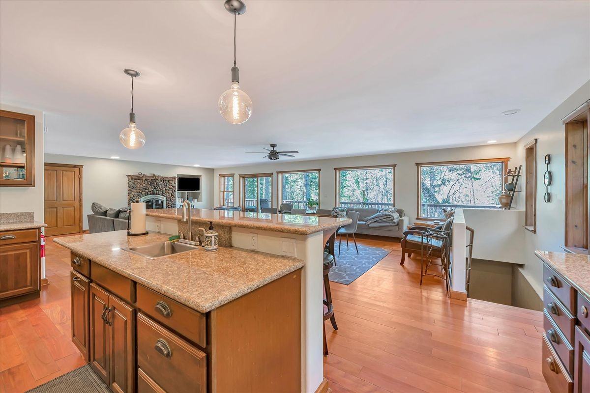 1312 Squaw Rock Trail - Photo 5 of 31