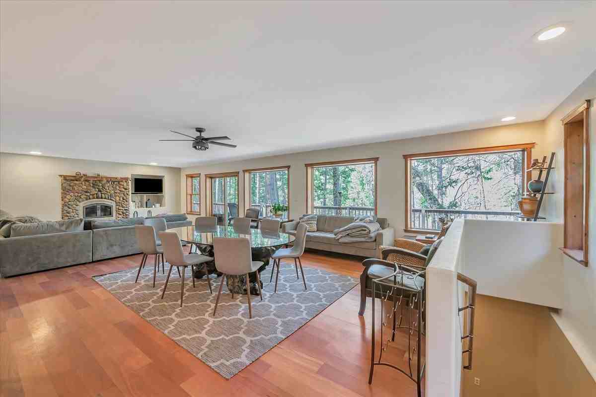 1312 Squaw Rock Trail - Photo 6 of 31