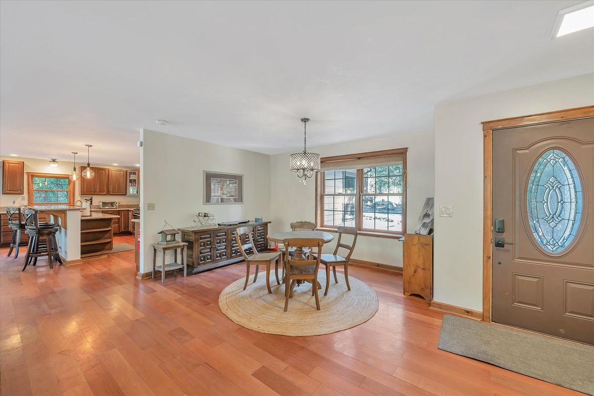 1312 Squaw Rock Trail - Photo 7 of 31