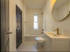 4925 South Champlain Avenue ##2 - Photo 1 of 1