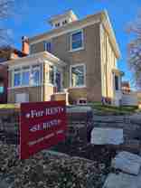 2 Pennsylvania Street - Photo 1 of 1