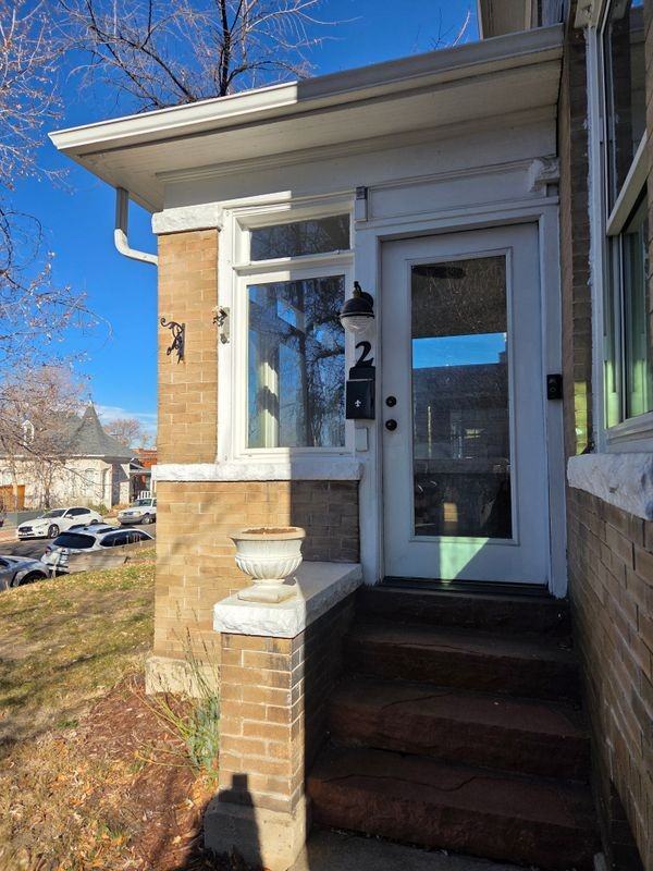 2 Pennsylvania Street - Photo 3 of 45