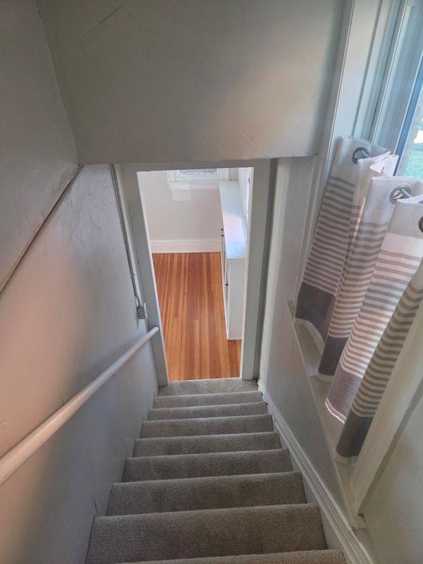 2 Pennsylvania Street - Photo 4 of 45