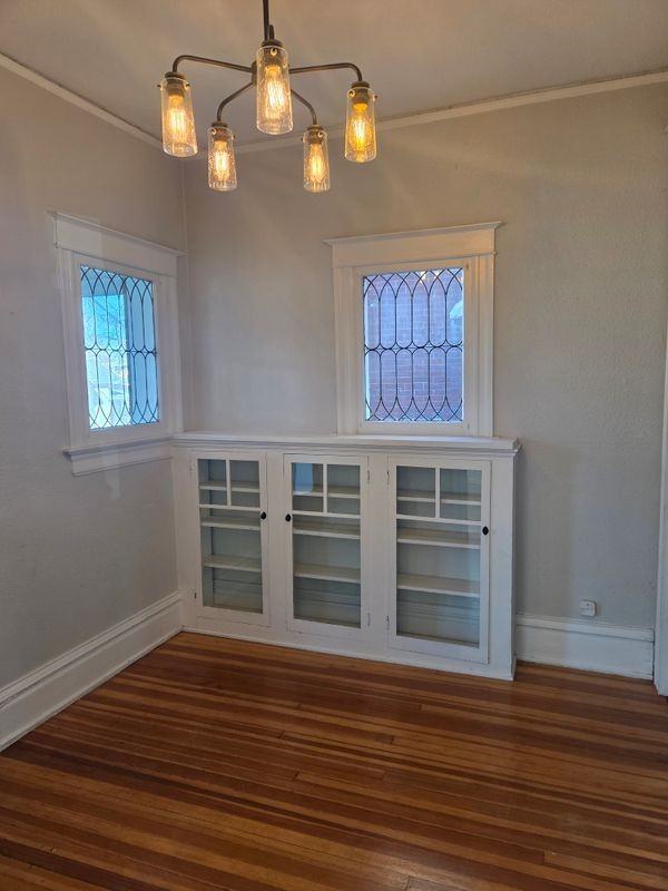 2 Pennsylvania Street - Photo 7 of 45