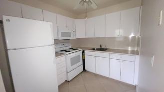 165 Canterbury G - Photo 1 of 1