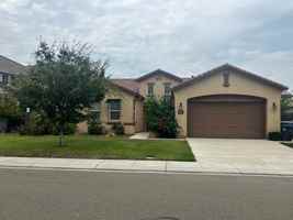 featured image of 1023 Harvest Mill Dr