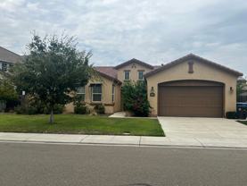 1023 Harvest Mill Dr - Photo 1 of 1