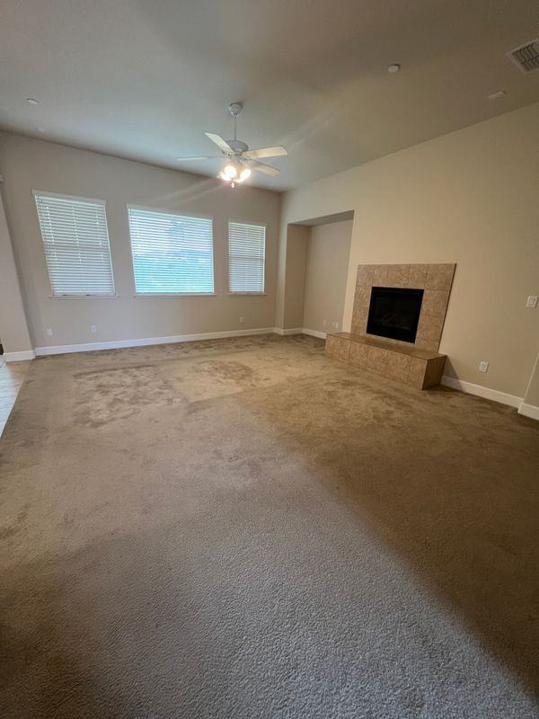 1023 Harvest Mill Dr - Photo 2 of 6