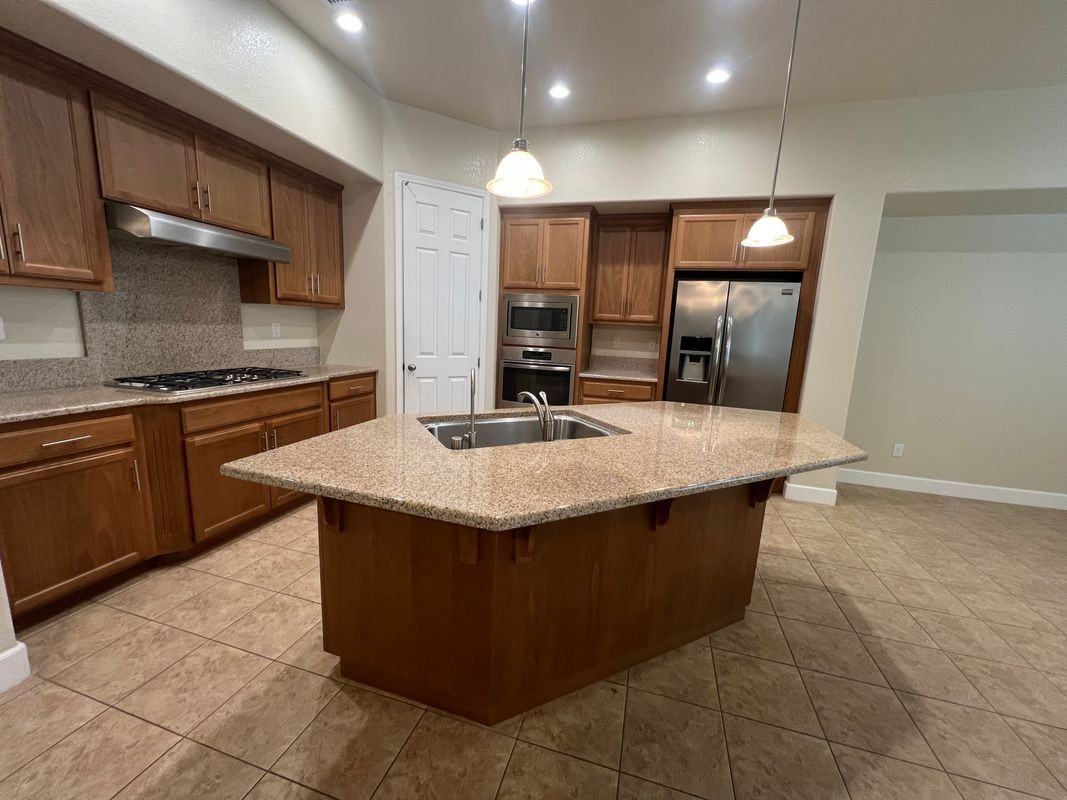 1023 Harvest Mill Dr - Photo 6 of 6
