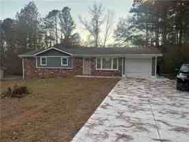 1996 Cleburne Parkway - Photo 1 of 1