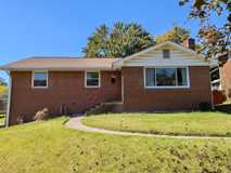 9204 Davidson Street - Photo 1 of 1