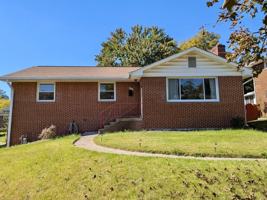 featured image of 9204 Davidson Street