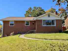 9204 Davidson Street - Photo 1 of 1