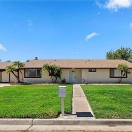 5773 Angela Avenue - Photo 2 of 3