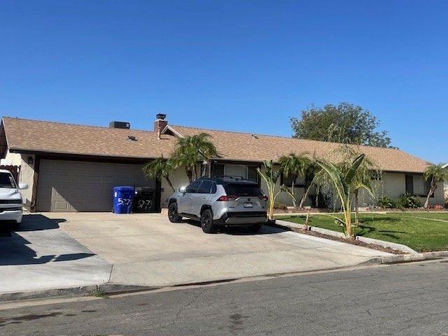 5773 Angela Avenue - Photo 3 of 3