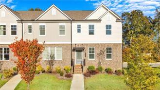 1274 Ainsworth Alley - Photo 1 of 1