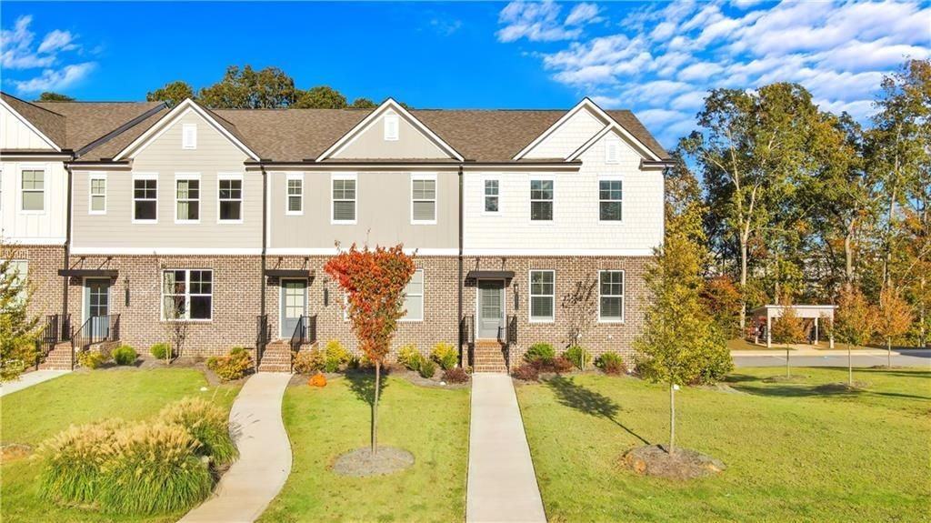 1274 Ainsworth Alley - Photo 3 of 35