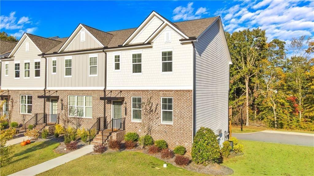 1274 Ainsworth Alley - Photo 4 of 35