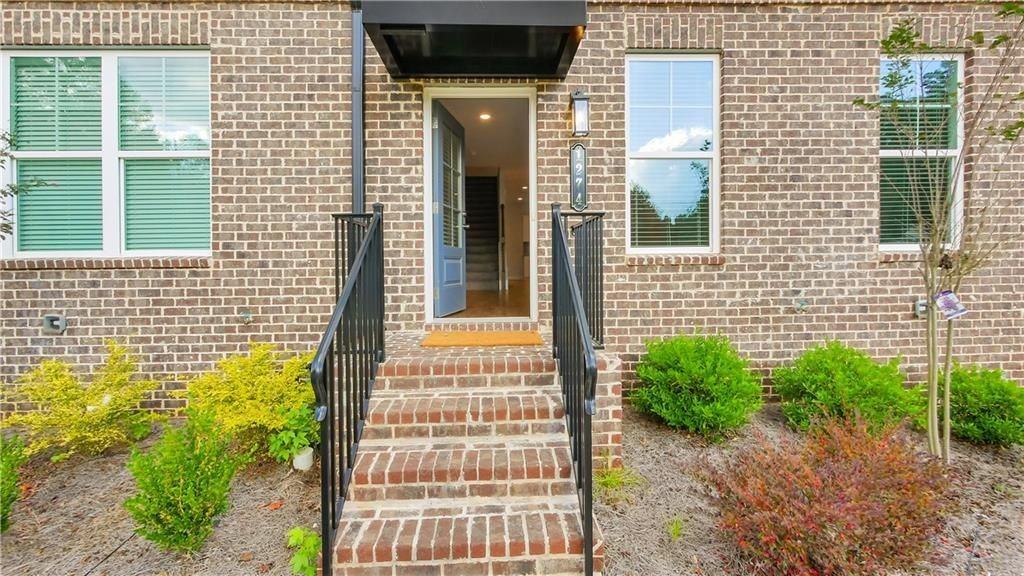 1274 Ainsworth Alley - Photo 6 of 35