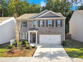 1885 Ollie Creek - Photo 1 of 1