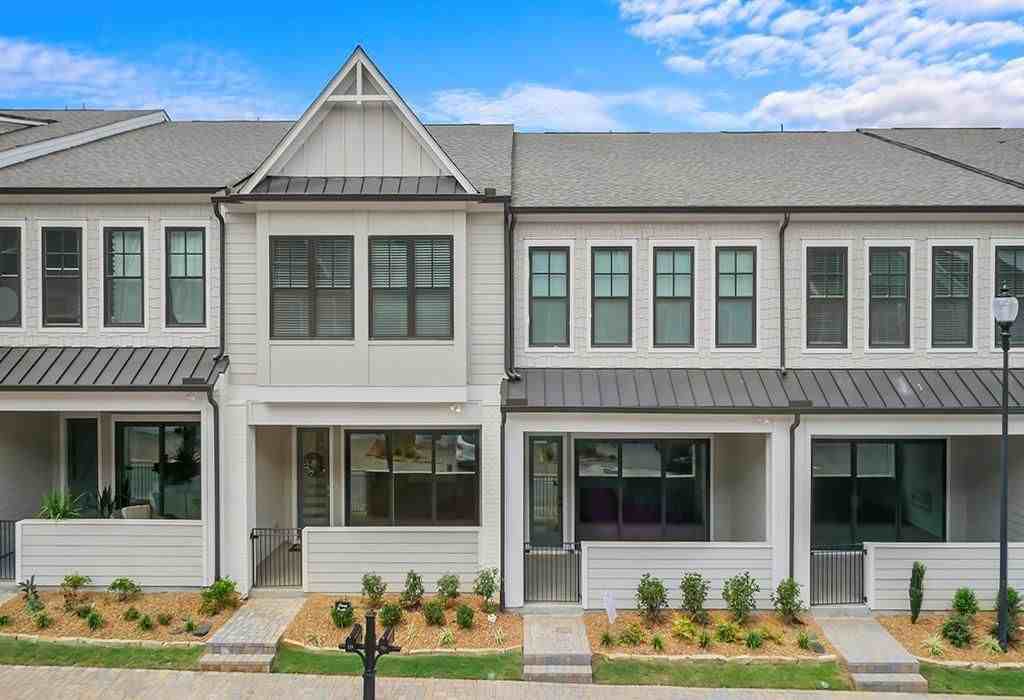 726 Stickley Oak Way - Photo 3 of 40