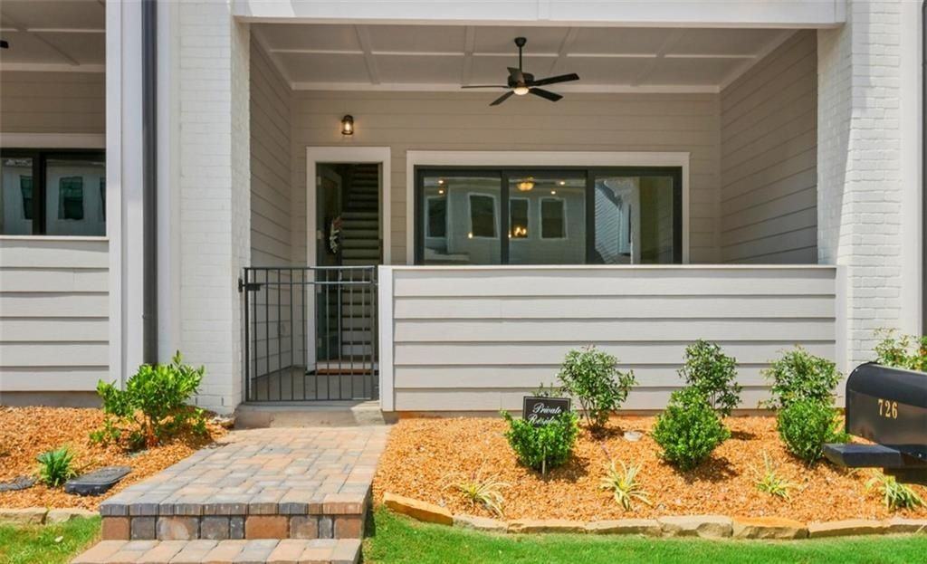 726 Stickley Oak Way - Photo 5 of 40