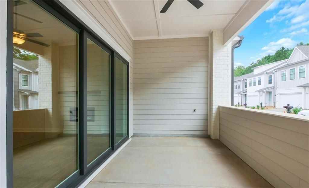 726 Stickley Oak Way - Photo 6 of 40