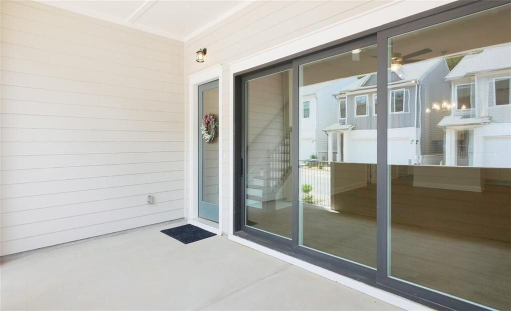 726 Stickley Oak Way - Photo 7 of 40