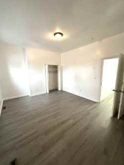 1127 West 2nd Street - Photo 2 of 3