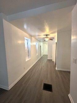 1127 West 2nd Street - Photo 3 of 3