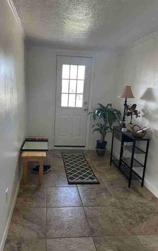 558 Frost Road - Photo 2 of 3