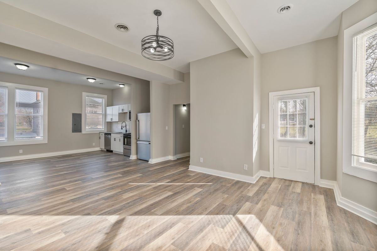 22 Corling St - Photo 2 of 7