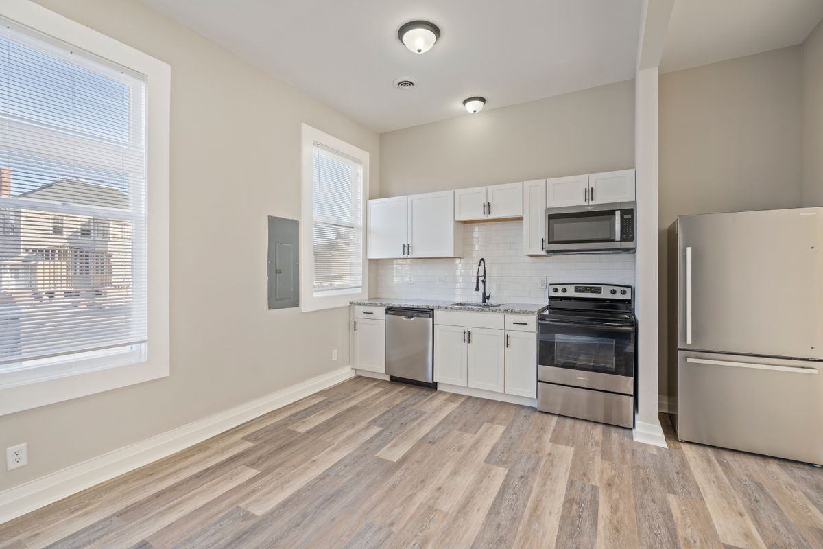 22 Corling St - Photo 3 of 7