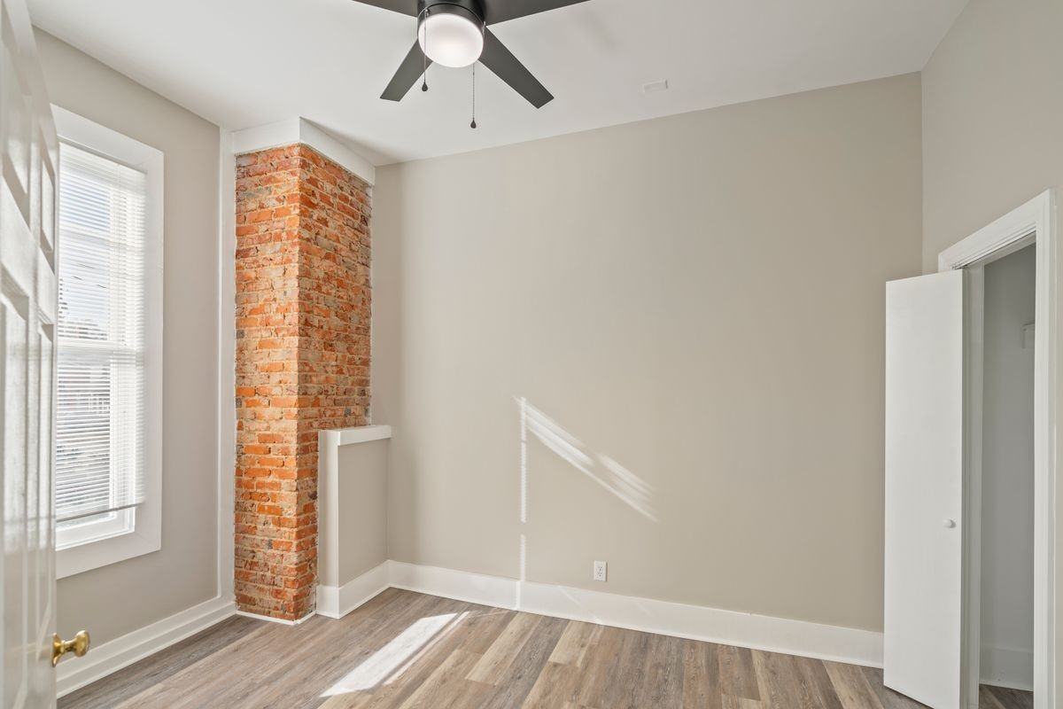 22 Corling St - Photo 4 of 7