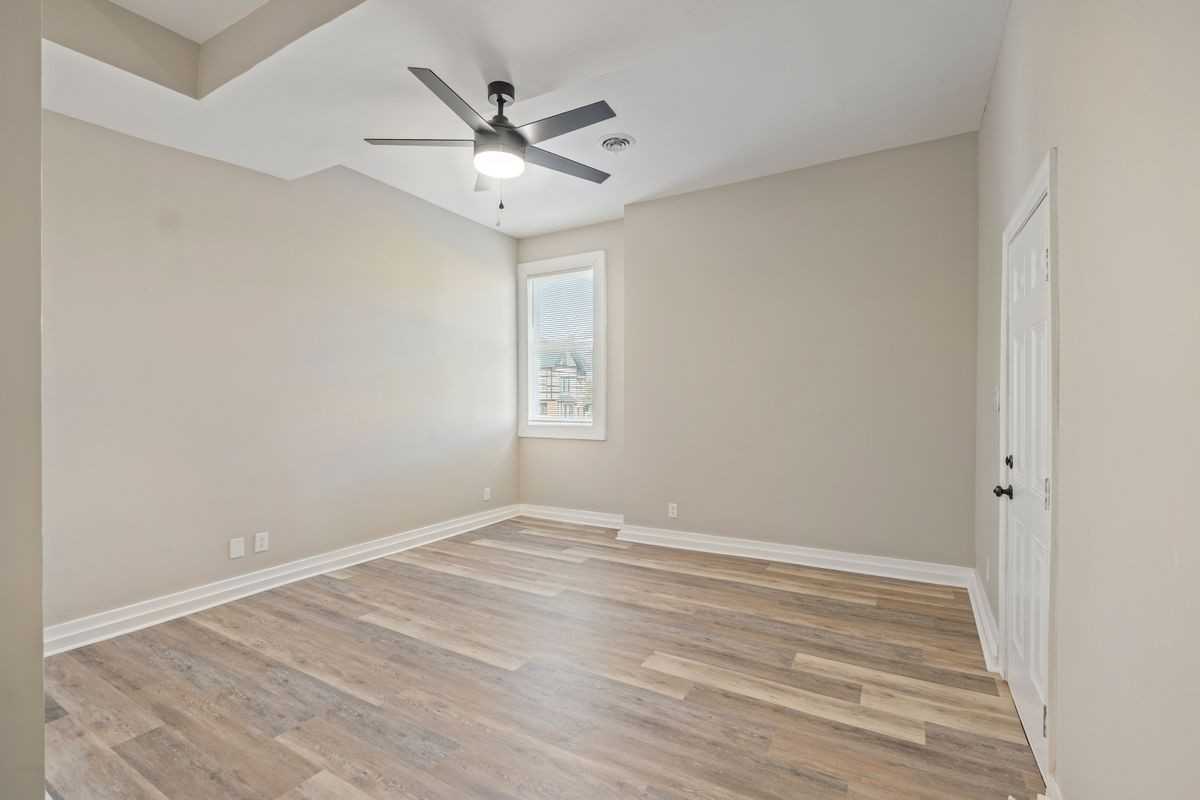 22 Corling St - Photo 5 of 7