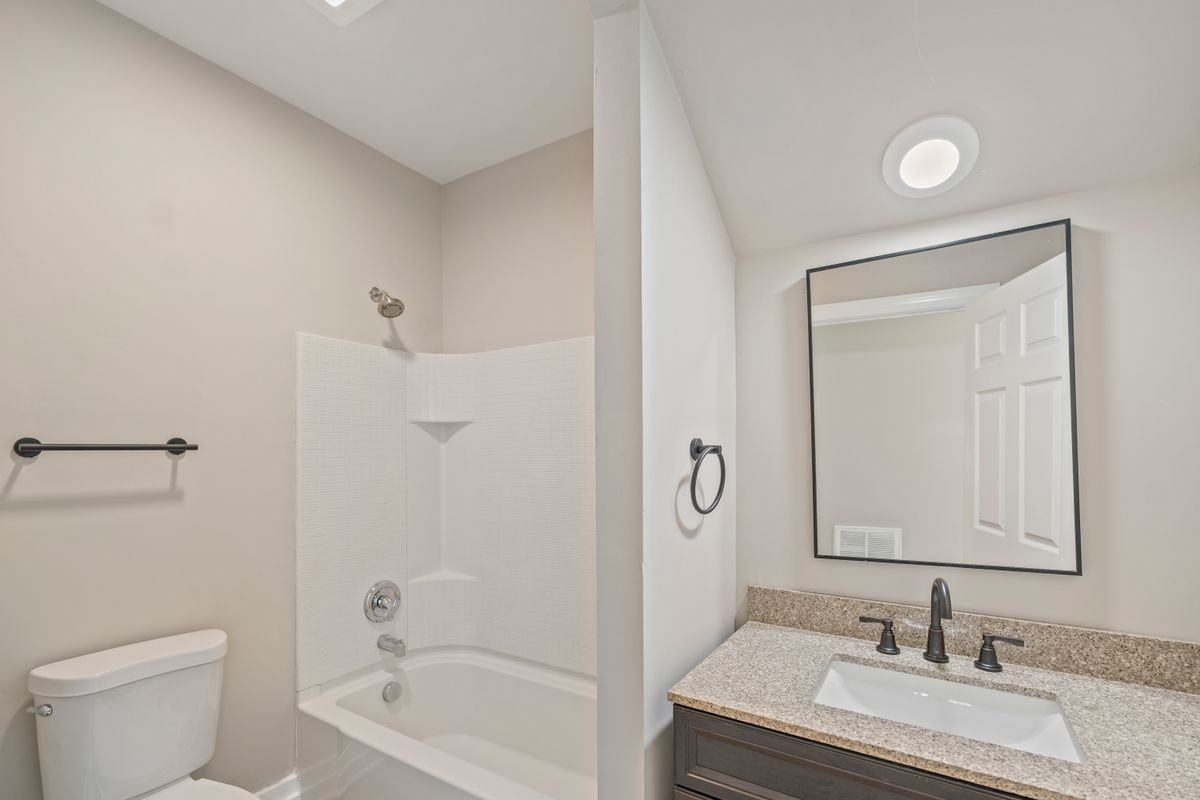 22 Corling St - Photo 6 of 7