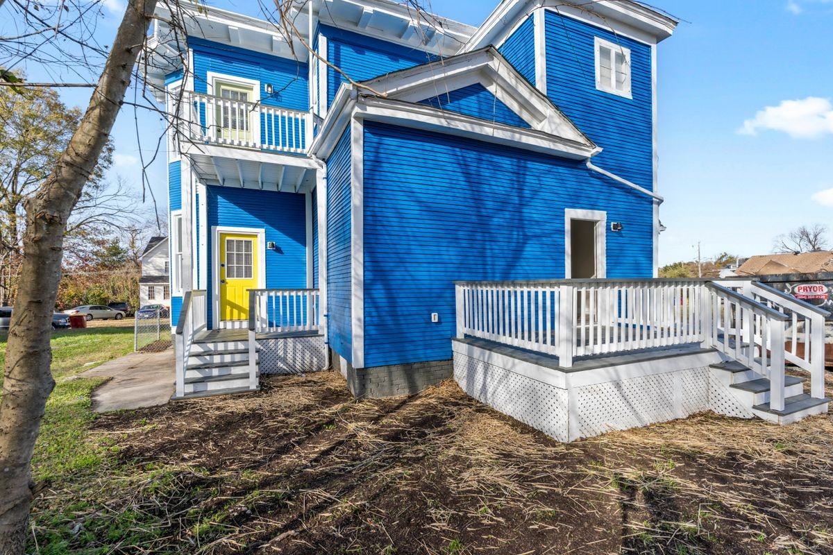 22 Corling St - Photo 7 of 7