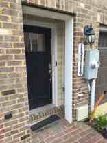 15116 Hogshead Way - Photo 1 of 1